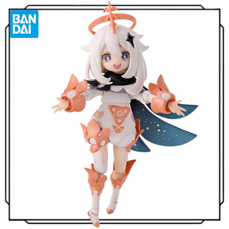 ฟิกเกอร์แอคชั่นแบบขยับได้ของแท - Bandai Tamashii Nations S.H.Figuarts บทวิจารณ์และราคา