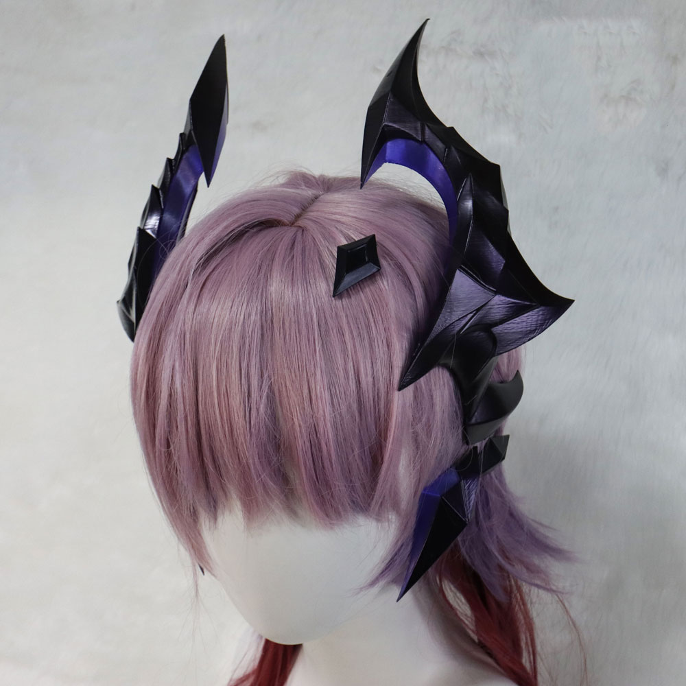 อุปกรณ์เสริมคอสเพลย์อนิเมะเกม  - Prop For Cosplay บทวิจารณ์และราคา