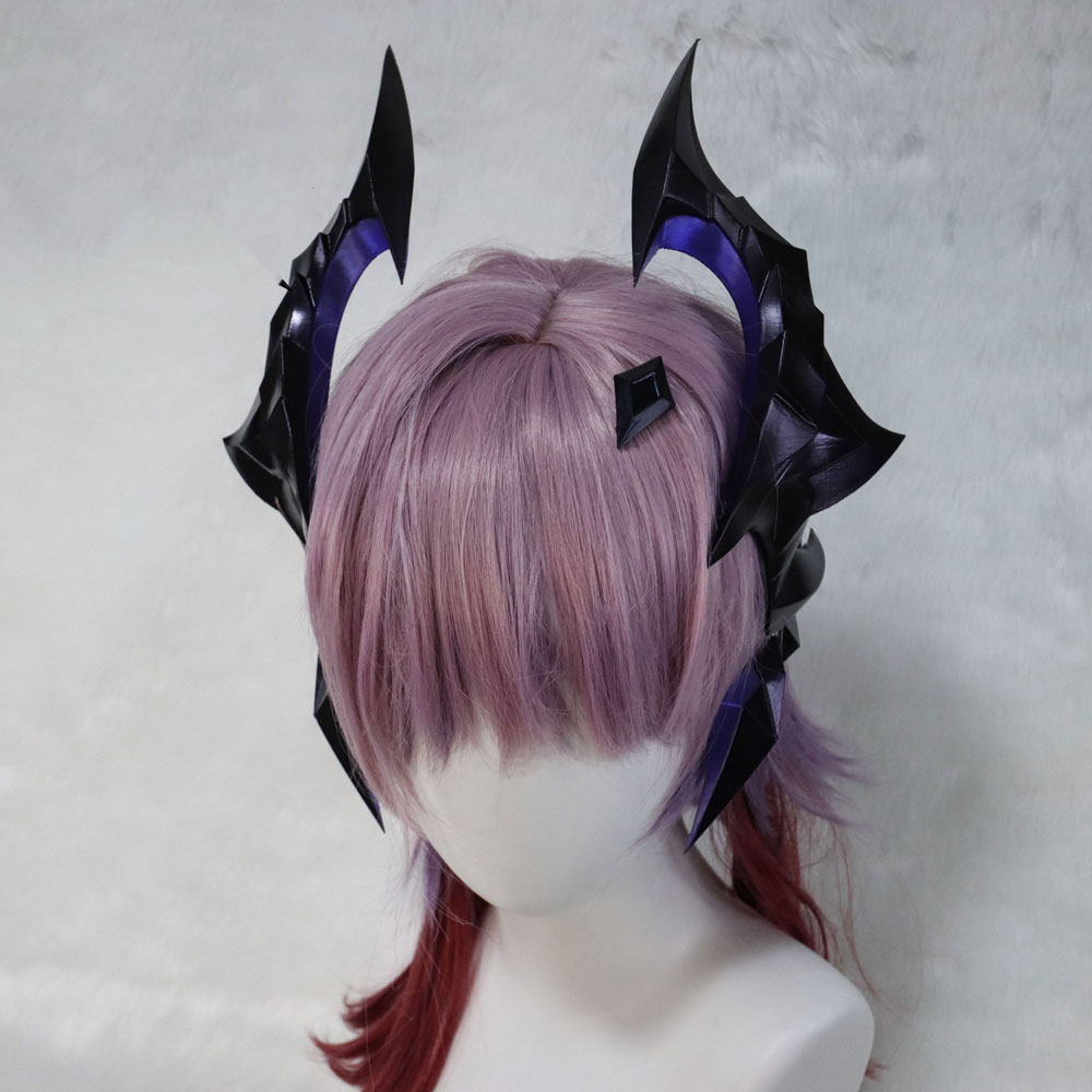 อุปกรณ์เสริมคอสเพลย์อนิเมะเกม  - Prop For Cosplay บทวิจารณ์และราคา