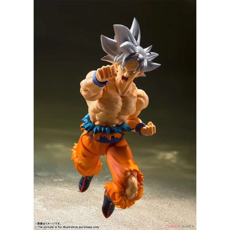 Bandai Tamashii Nations S.H.Fi - Bandai Tamashii Nations S.H.Figuarts บทวิจารณ์และราคา