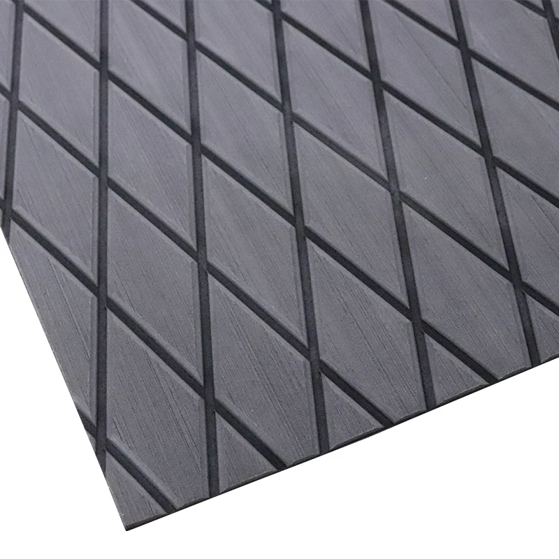 2400*600*6 มม.หนาเพชร EVA โฟมพ - Eva Foam Sheet บทวิจารณ์และราคา