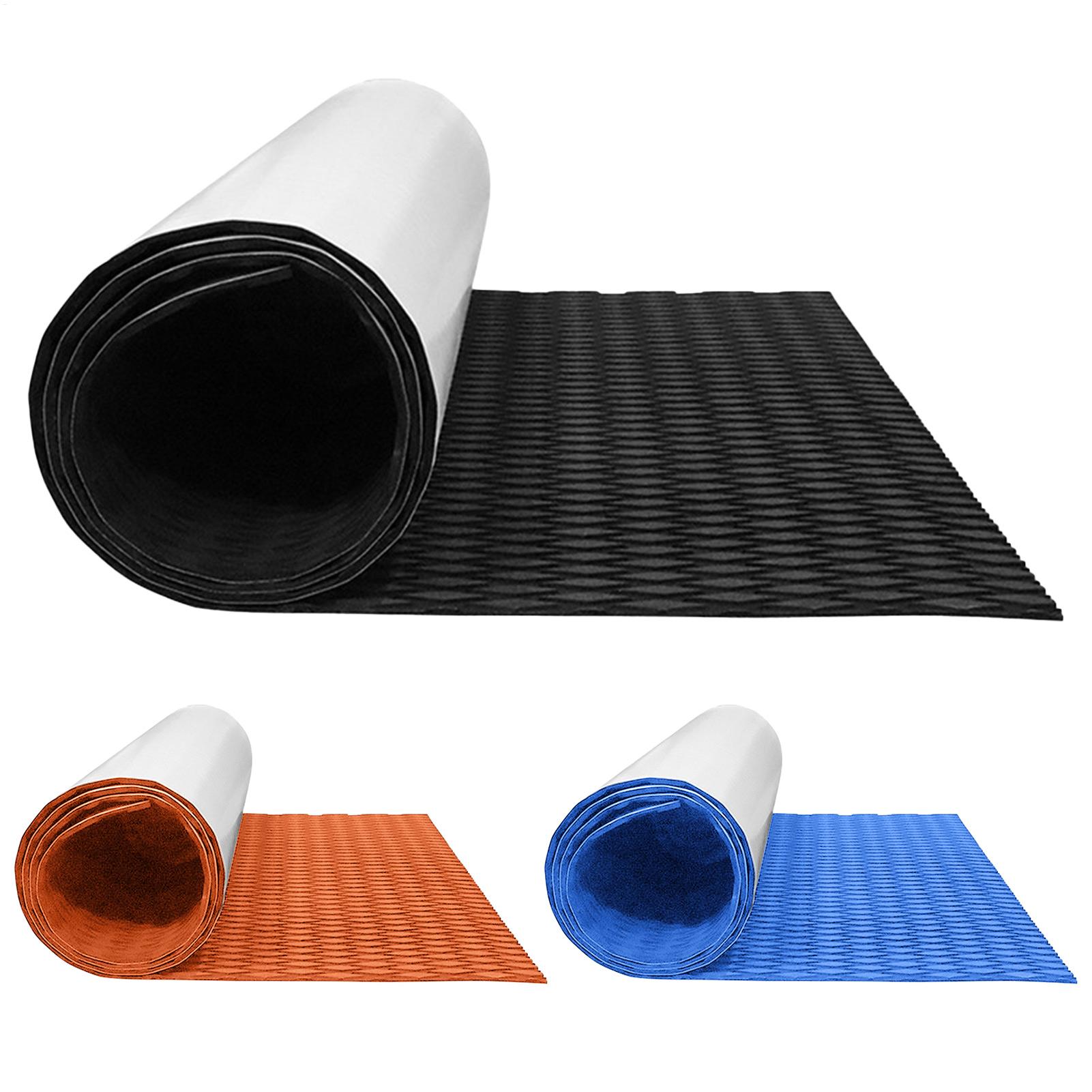 แผ่นรองกันลื่น EVA ขนาด 120x30 - Eva Foam Sheet บทวิจารณ์และราคา