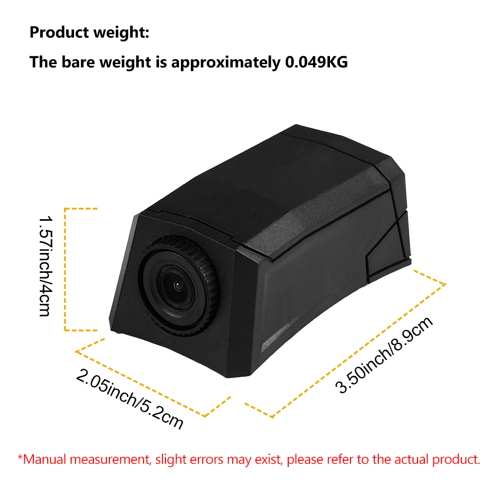 BOOIU หุ่นจำลองศีรษะสำหรับการถ - Prop For Cosplay บทวิจารณ์และราคา