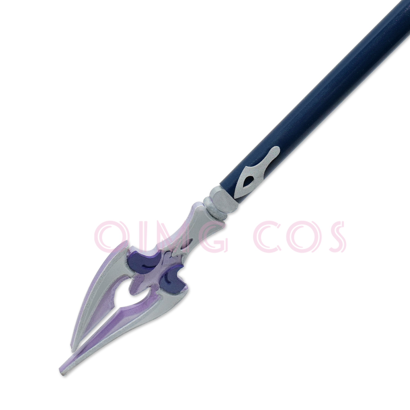 อุปกรณ์ประกอบฉากคอสเพลย์ฟลินส์ - Cosplay Prop Dagger บทวิจารณ์และราคา