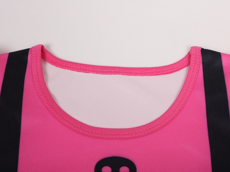 ชุดแวมไพร์มาใหม่พร้อมปีกสำหรับ - Cosplay Bat Prop บทวิจารณ์และราคา