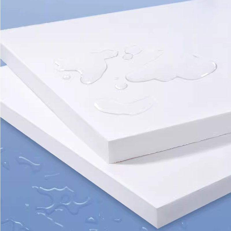 XPS Foam Board แผ่นการสร้างแบบ - Eva Foam Sheet บทวิจารณ์และราคา