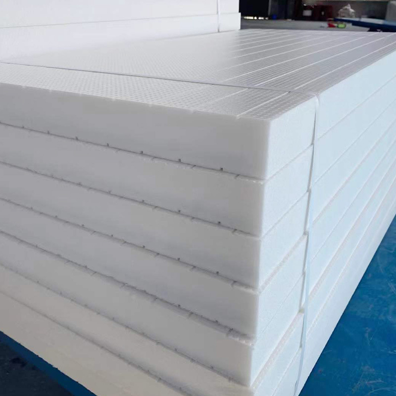 XPS Foam Board แผ่นการสร้างแบบ - Eva Foam Sheet บทวิจารณ์และราคา