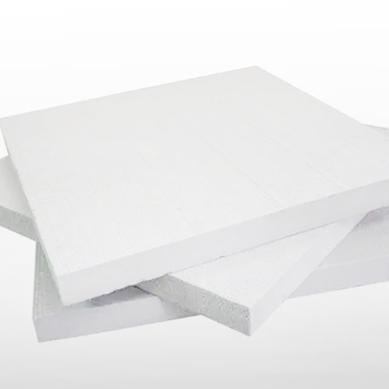 XPS Foam Board แผ่นการสร้างแบบ - Eva Foam Sheet บทวิจารณ์และราคา