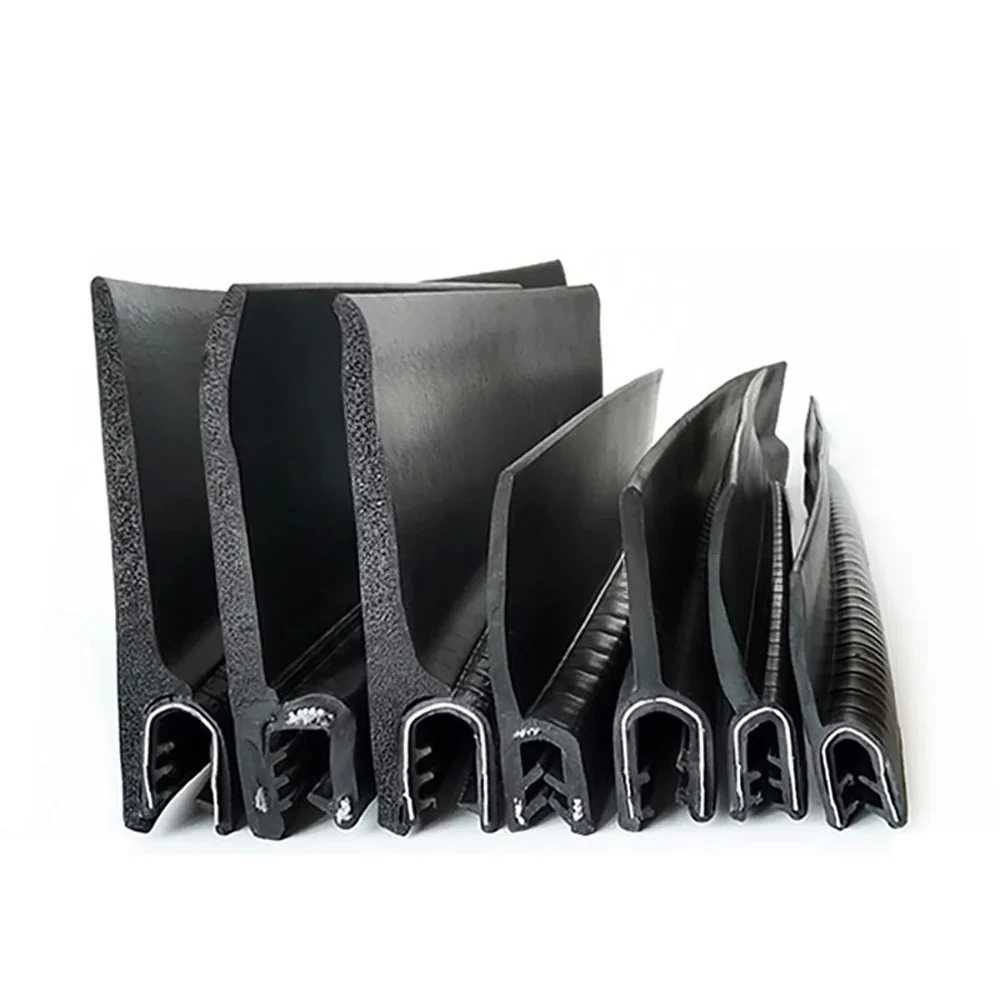H/F/U รูปร่างซีลแถบยาง EPDM โล - Eva Foam Sheet บทวิจารณ์และราคา