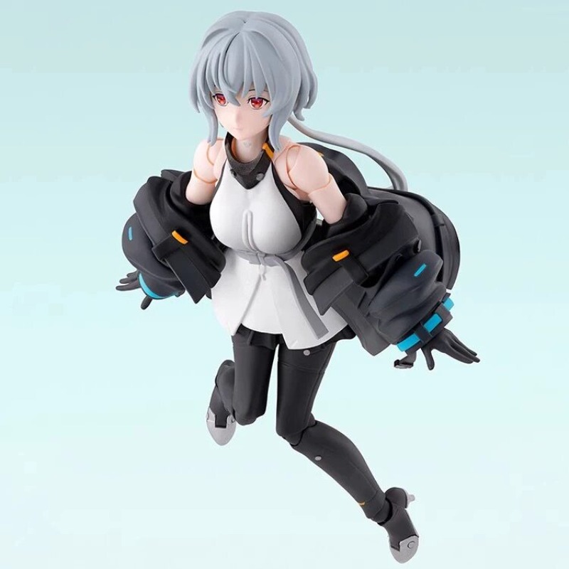 ฟิกเกอร์แอคชั่น Bandai S.H.Fig - Bandai Tamashii Nations S.H.Figuarts บทวิจารณ์และราคา