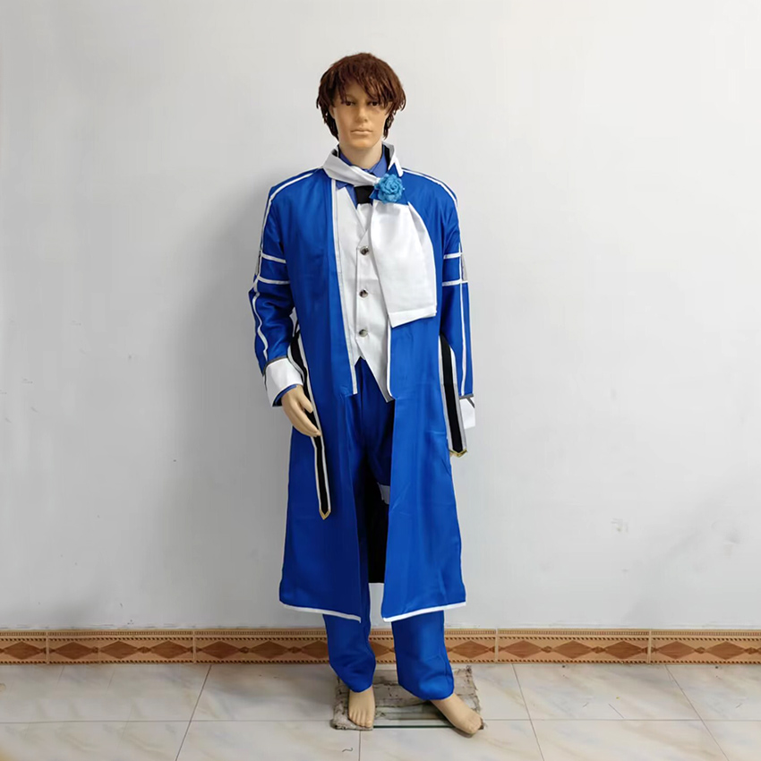 ดาบศิลปะออนไลน์ ความทรงจำครั้ง - Cosplay Prop Dagger บทวิจารณ์และราคา