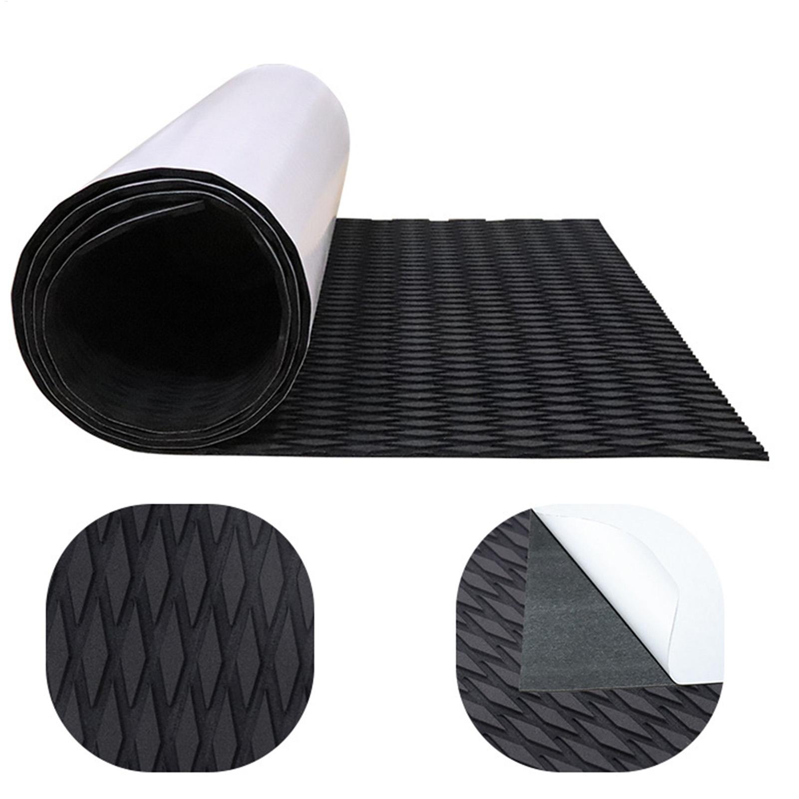 แผ่นปูพื้นเรืออีวีเอขนาด 120 ซ - Eva Foam Sheet บทวิจารณ์และราคา