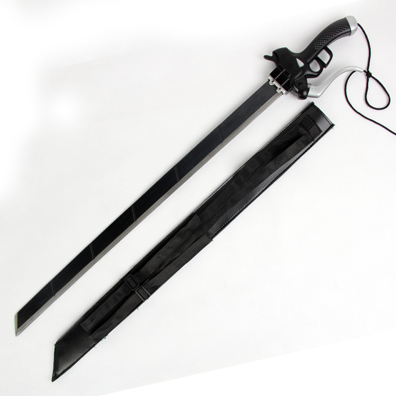 อุปกรณ์ประกอบฉากคอสเพลย์ ดาบ A - Prop For Cosplay บทวิจารณ์และราคา