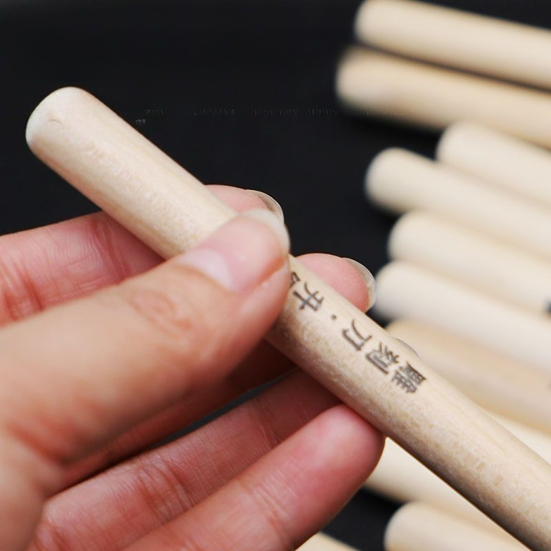 ชุดมีดแกะสลัก ชุดแกะสลักไม้ ยา - Craft Knife Set บทวิจารณ์และราคา