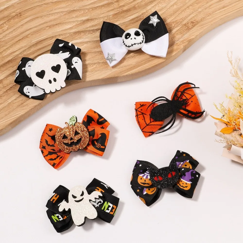 ชุดเครื่องประดับผมฮาโลวีนสำหรั - Cosplay Bat Prop บทวิจารณ์และราคา