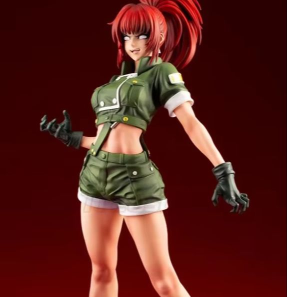 【MT】สูง 23.5 ซม. 1/7 KOTOBUKIY - Kotobukiya Bishoujo บทวิจารณ์และราคา
