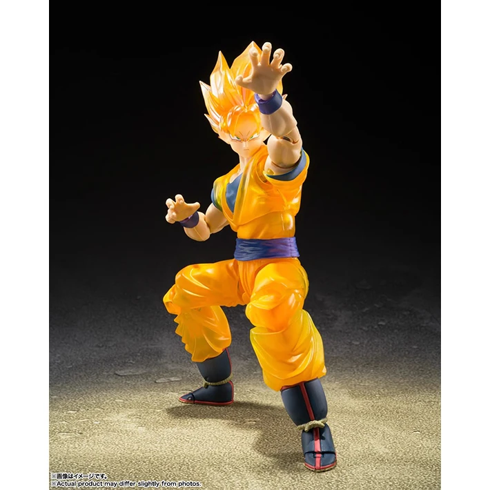 Bandai TAMASHII NATIONS STORE  - Bandai Tamashii Nations S.H.Figuarts บทวิจารณ์และราคา