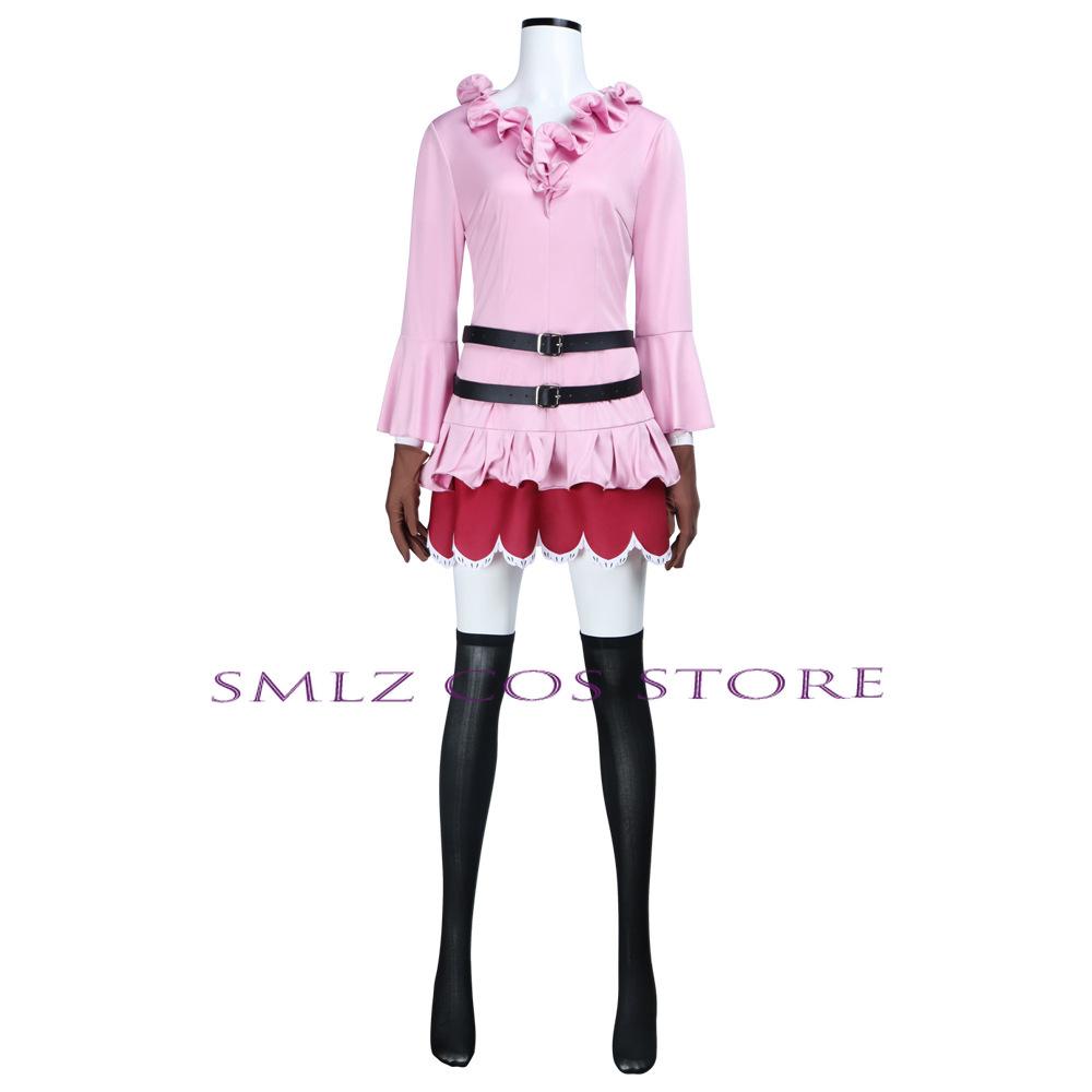 อะนิเมะโคอาล่าคอสเพลย์เครื่องแ - Prop For Cosplay บทวิจารณ์และราคา