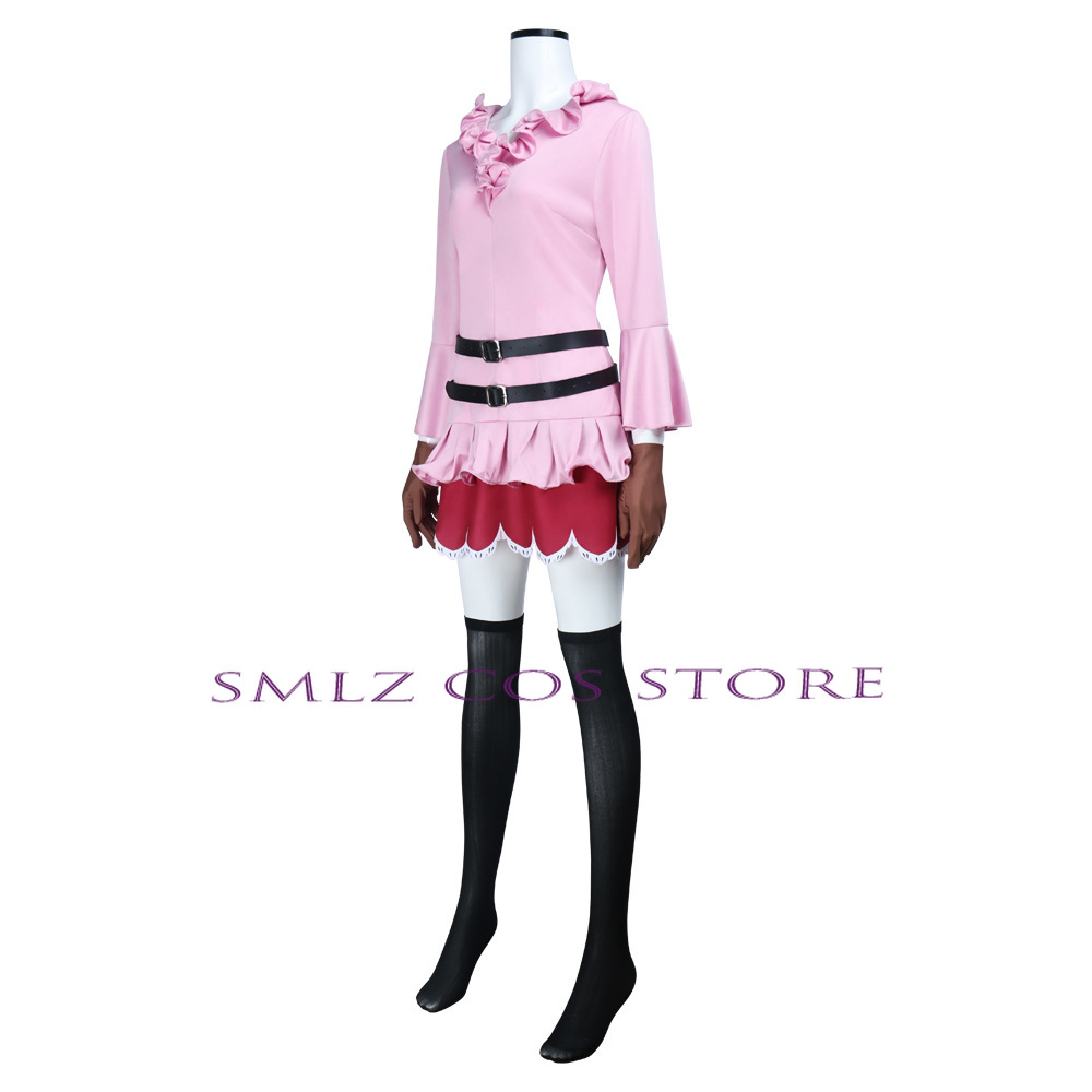 อะนิเมะโคอาล่าคอสเพลย์เครื่องแ - Prop For Cosplay บทวิจารณ์และราคา