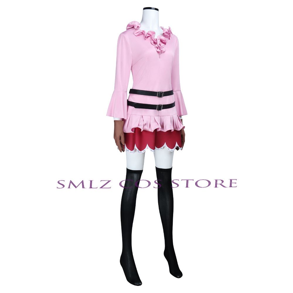 อะนิเมะโคอาล่าคอสเพลย์เครื่องแ - Prop For Cosplay บทวิจารณ์และราคา