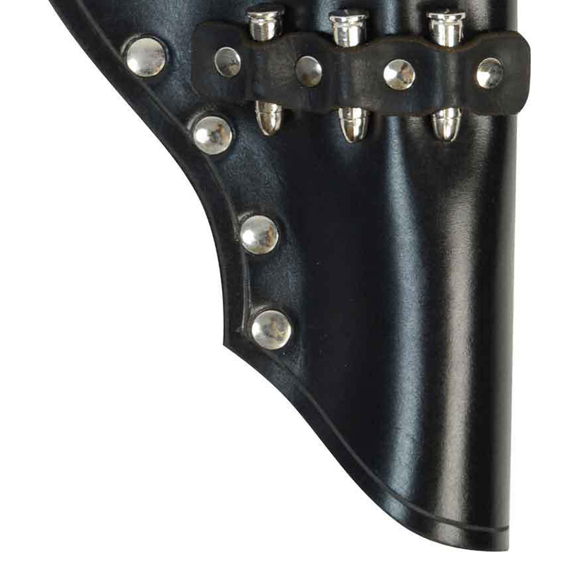 อุปกรณ์ประกอบฉากสตีมพังก์สำหรั - Cosplay Prop Pistol บทวิจารณ์และราคา
